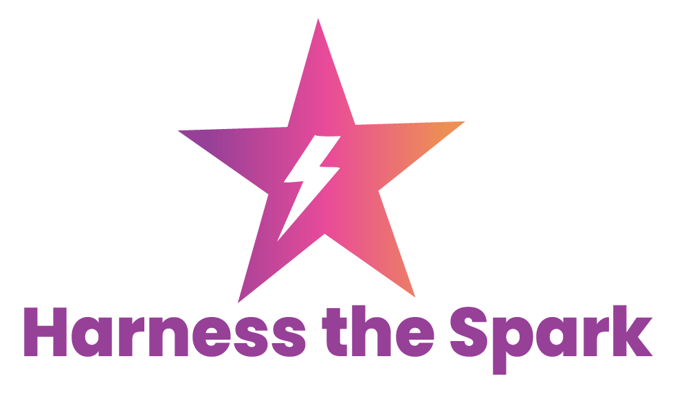 Harness the Spark