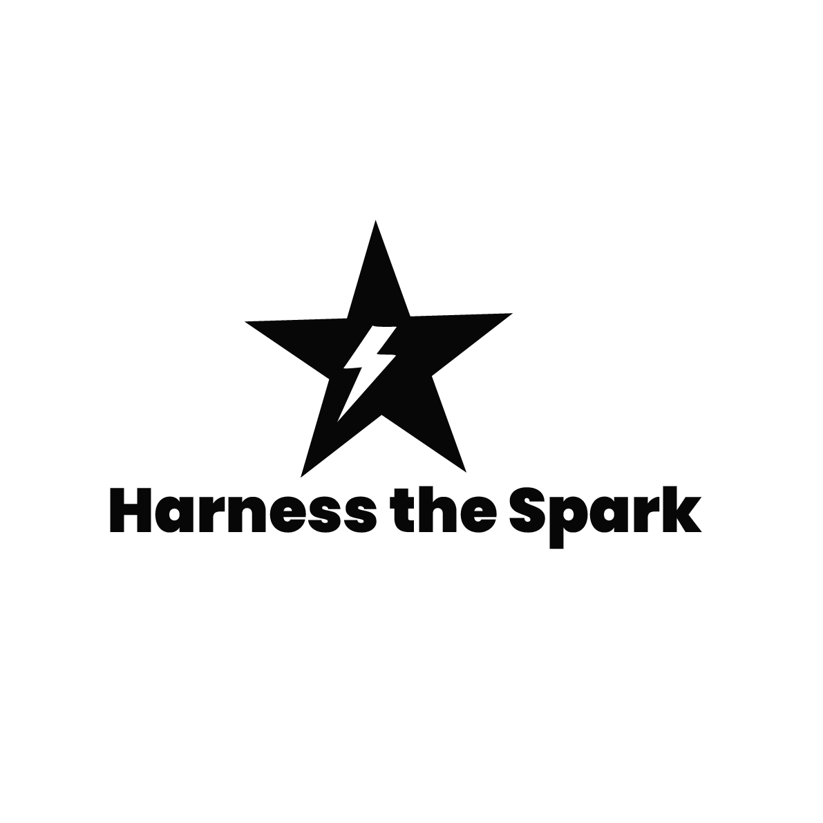 Harness the Spark
