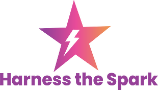 Harness the Spark